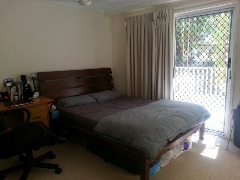 27 Walton Street, Southport QLD 4215