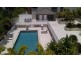 27 Walton Street, Southport QLD 4215