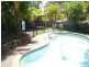3 Tibor  Court, Ashmore QLD 4214