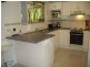 3 Tibor  Court, Ashmore QLD 4214