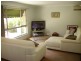 3 Tibor  Court, Ashmore QLD 4214