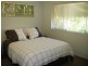 3 Tibor  Court, Ashmore QLD 4214