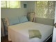 3 Tibor  Court, Ashmore QLD 4214