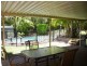 3 Tibor  Court, Ashmore QLD 4214