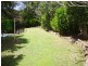 3 Tibor  Court, Ashmore QLD 4214