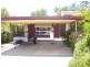 3 Tibor  Court, Ashmore QLD 4214
