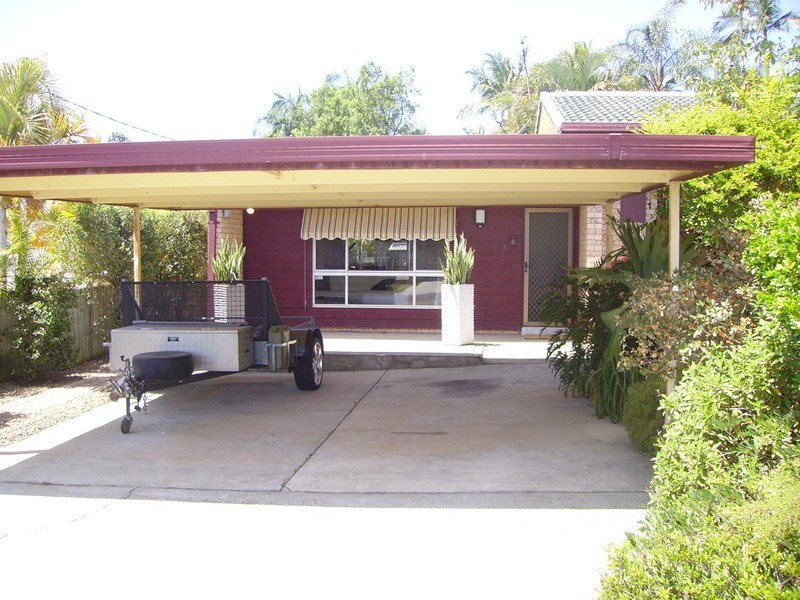 3 Tibor  Court, Ashmore QLD 4214