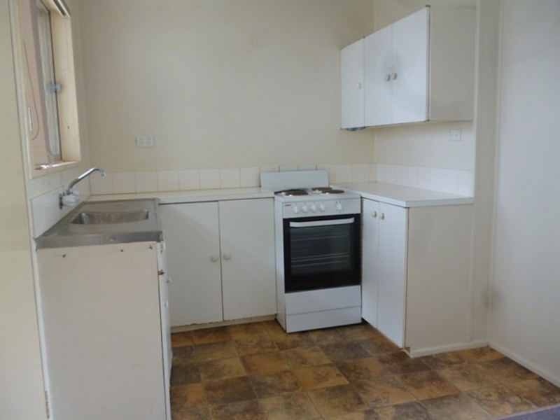 250 Stanhill  Drive, Chevron Island QLD 4217