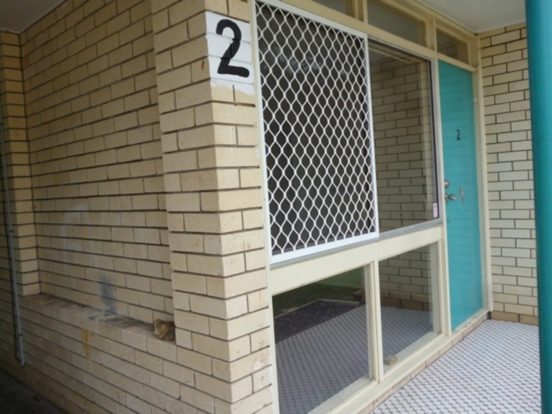 250 Stanhill  Drive, Chevron Island QLD 4217