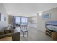44 The Esplanade, Surfers Paradise QLD 4217
