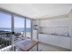 44 The Esplanade, Surfers Paradise QLD 4217