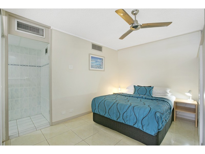 44 The Esplanade, Surfers Paradise QLD 4217