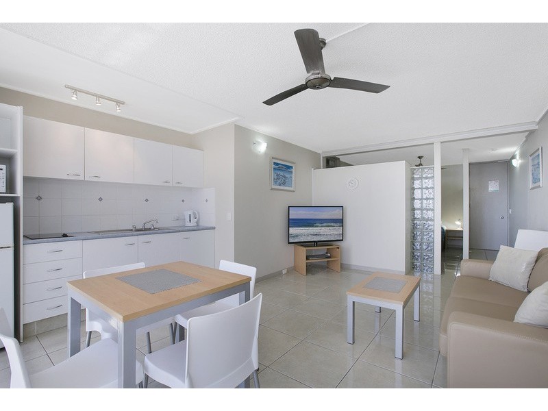 44 The Esplanade, Surfers Paradise QLD 4217