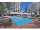 44 The Esplanade, Surfers Paradise QLD 4217
