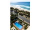 44 The Esplanade, Surfers Paradise QLD 4217