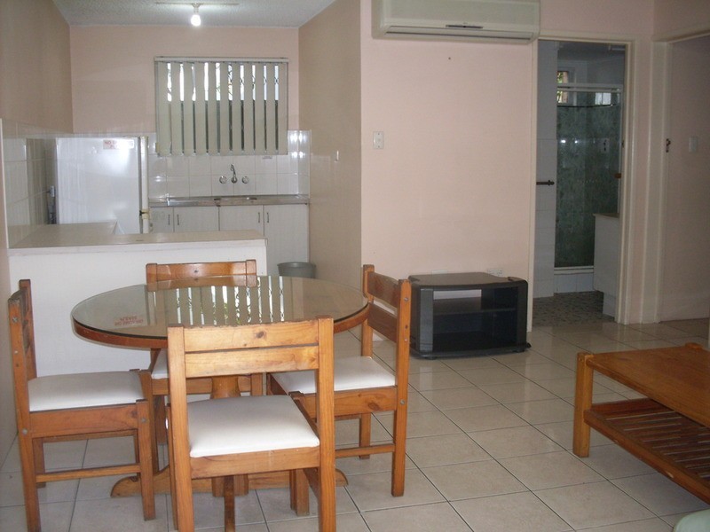 3/12-14 Hamilton Avenue, Surfers Paradise QLD 4217