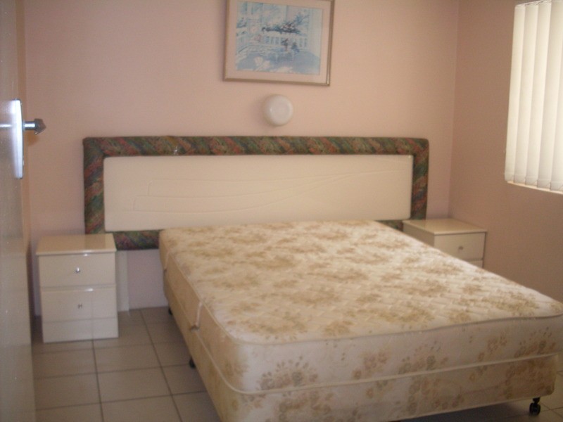 3/12-14 Hamilton Avenue, Surfers Paradise QLD 4217