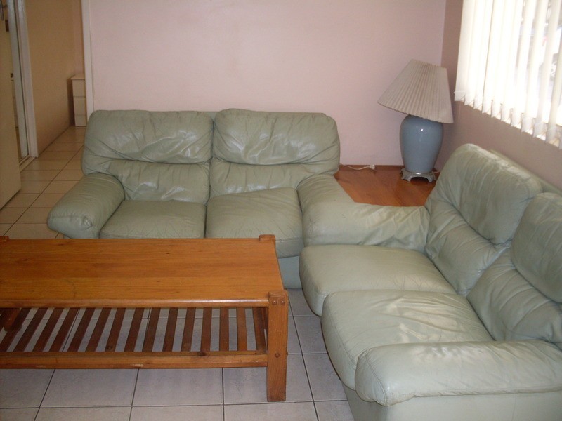 3/12-14 Hamilton Avenue, Surfers Paradise QLD 4217