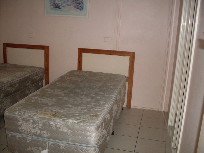 3/12-14 Hamilton Avenue, Surfers Paradise QLD 4217