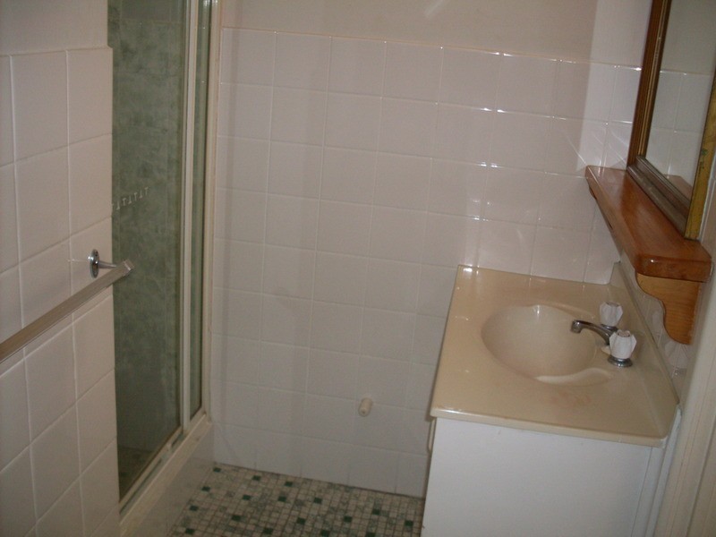 3/12-14 Hamilton Avenue, Surfers Paradise QLD 4217