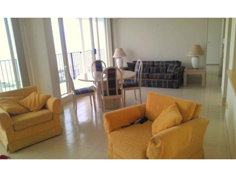 2 Riverview Parade, Surfers Paradise QLD 4217