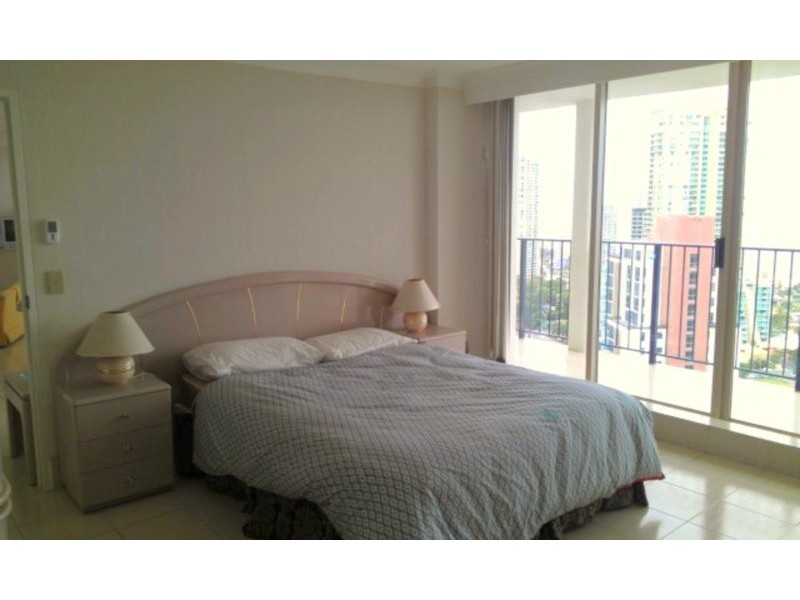 2 Riverview Parade, Surfers Paradise QLD 4217