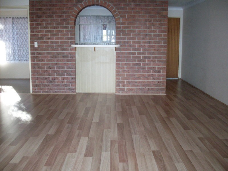 10 Aquila Court, Mermaid Waters QLD 4218