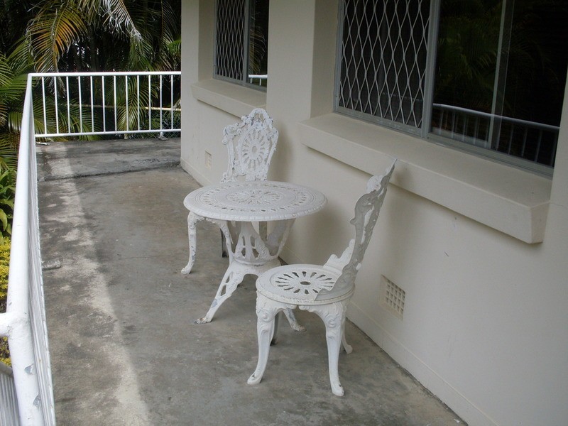 5/12-14 Hamilton  Avenue, Surfers Paradise QLD 4217