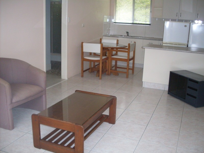 5/12-14 Hamilton  Avenue, Surfers Paradise QLD 4217