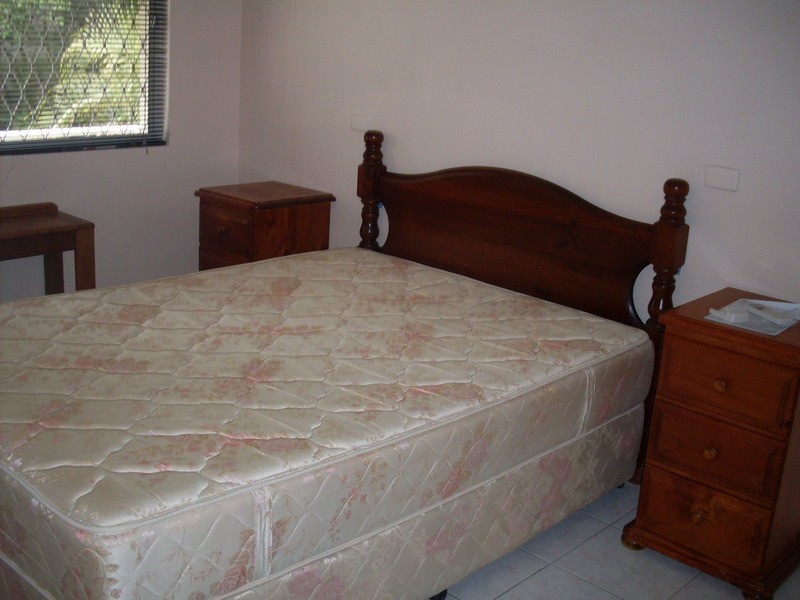 5/12-14 Hamilton  Avenue, Surfers Paradise QLD 4217