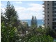 2943 Gold Coast  Highway, Surfers Paradise QLD 4217