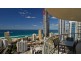 23 Ferny Avenue, Surfers Paradise QLD 4217