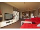 23 Ferny Avenue, Surfers Paradise QLD 4217