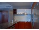 23 Ferny Avenue, Surfers Paradise QLD 4217