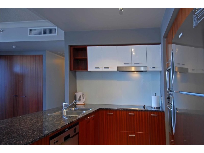 23 Ferny Avenue, Surfers Paradise QLD 4217