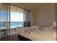 23 Ferny Avenue, Surfers Paradise QLD 4217