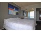 23 Ferny Avenue, Surfers Paradise QLD 4217