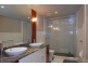 23 Ferny Avenue, Surfers Paradise QLD 4217