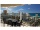 23 Ferny Avenue, Surfers Paradise QLD 4217
