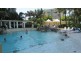 23 Ferny Avenue, Surfers Paradise QLD 4217