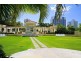 23 Ferny Avenue, Surfers Paradise QLD 4217