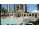 23 Ferny Avenue, Surfers Paradise QLD 4217