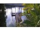 5 La Scala Court, Isle Of Capri QLD 4217