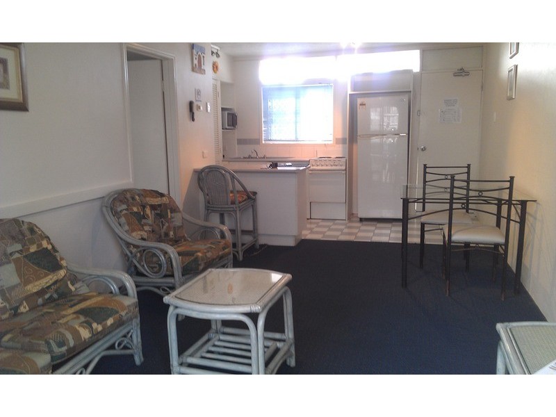 69-73 Ferny Avenue, Surfers Paradise QLD 4217