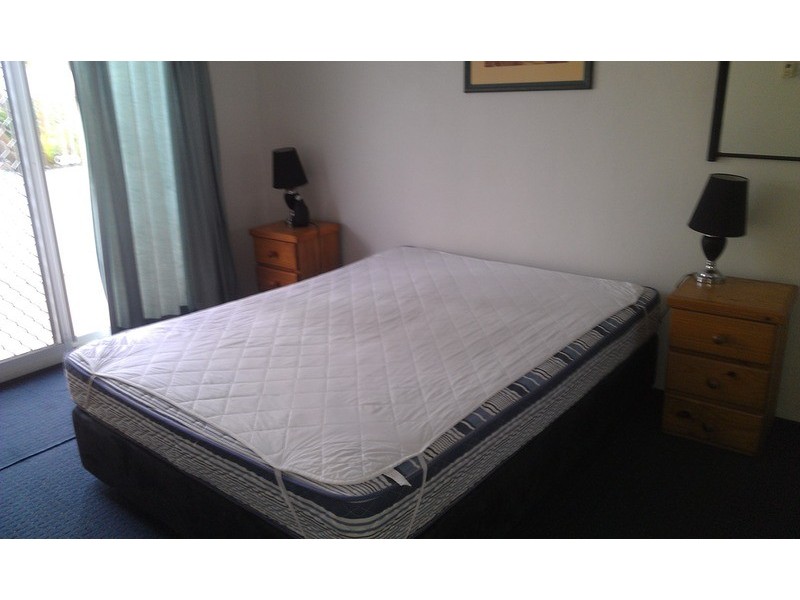 69-73 Ferny Avenue, Surfers Paradise QLD 4217