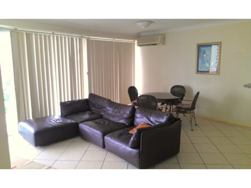 19 Riverview  Parade, Surfers Paradise QLD 4217