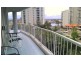 19 Riverview  Parade, Surfers Paradise QLD 4217
