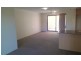 32 Bath  Street, Labrador QLD 4215