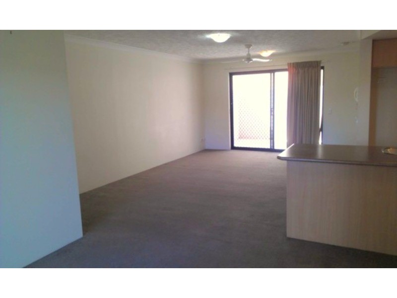 32 Bath  Street, Labrador QLD 4215