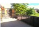 32 Bath  Street, Labrador QLD 4215